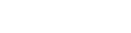 再診の方専用。オンライン診療予約