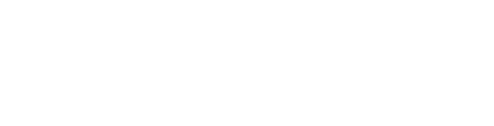 初診受付のお申込みはこちら
