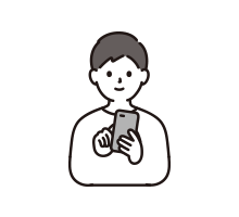 1.診療を予約する